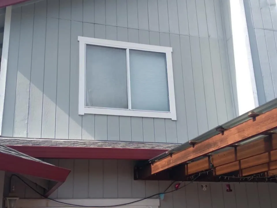 Expert leak detection experts serving Santa Rosa, CA - The Handyman Pro