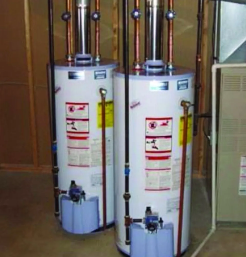 Top-rated plumbing repair for homes in Santa Rosa, CA by The Handyman Pro