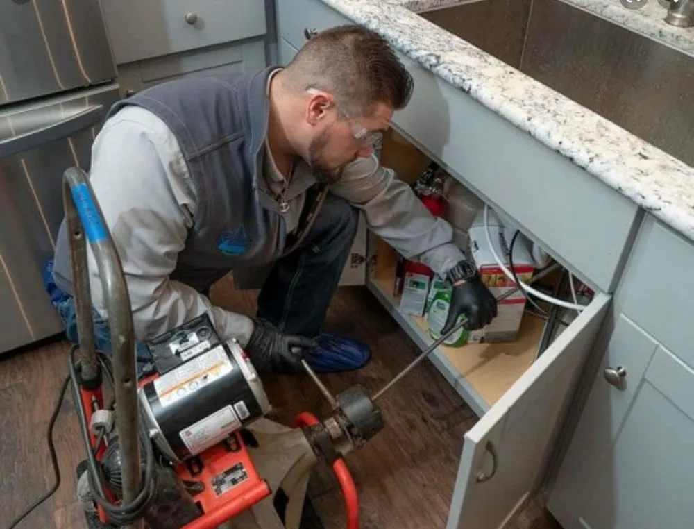 Slide of The Handyman Pro