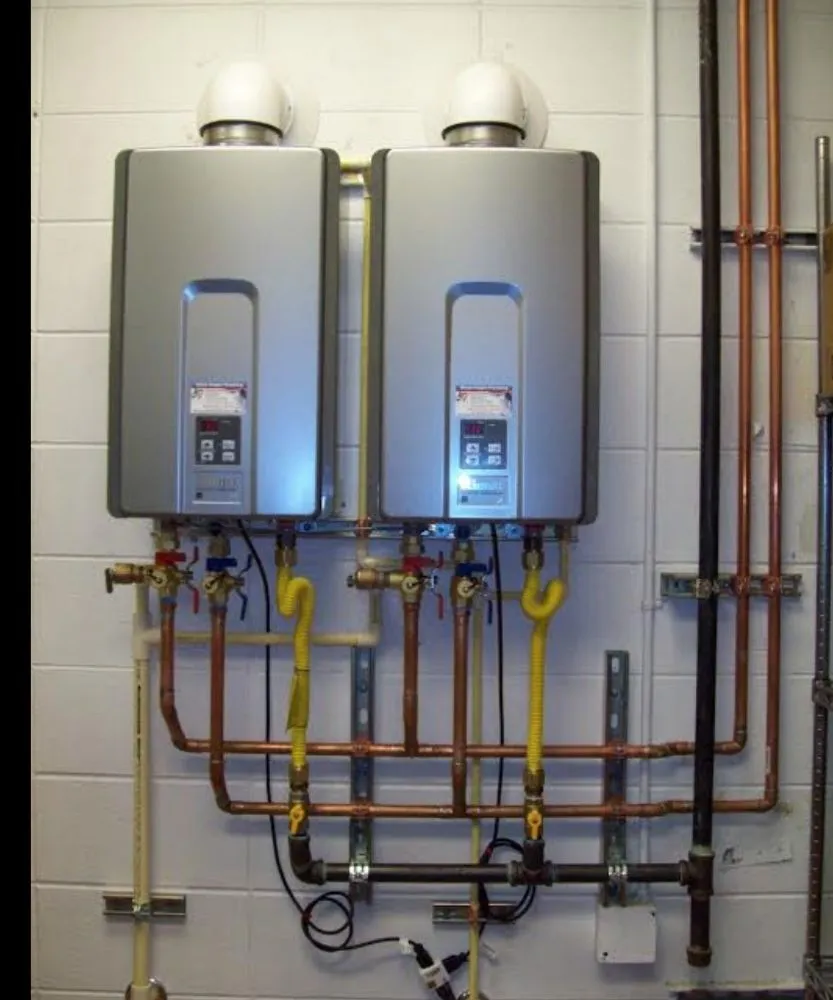 Slide of The Handyman Pro