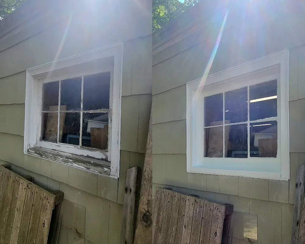 Affordable leak detection service in Hinsdale, NY - The Handyman Property Service