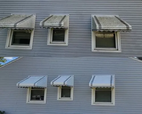 The Handyman Property Service