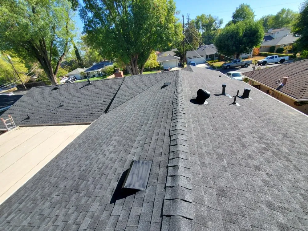 Slide of The Handyman Service