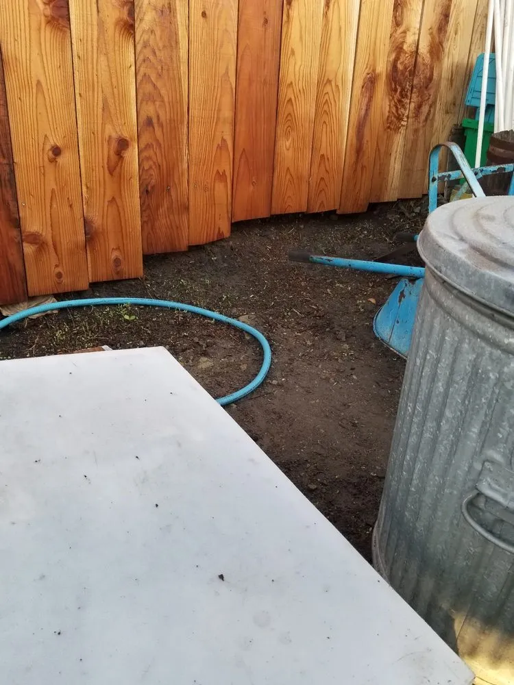 Slide of The Handyman Service