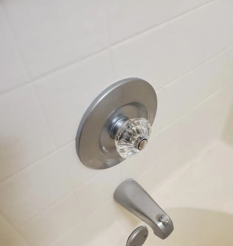 Quality pipe repair experts serving Richmond, CA - The Handyman Service