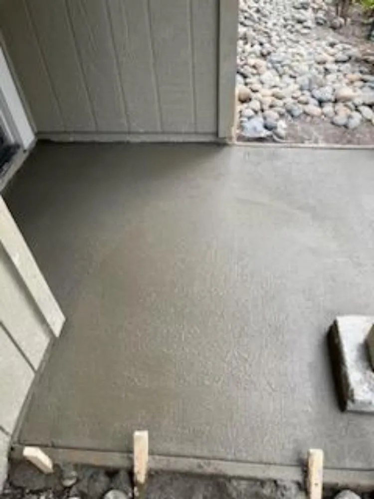Quality leak detection in Richmond, CA by The Handyman Service