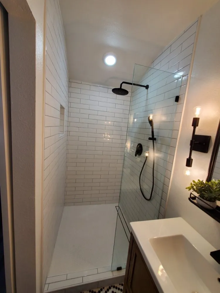 Emergency emergency plumbing service in Richmond, CA - The Handyman Service