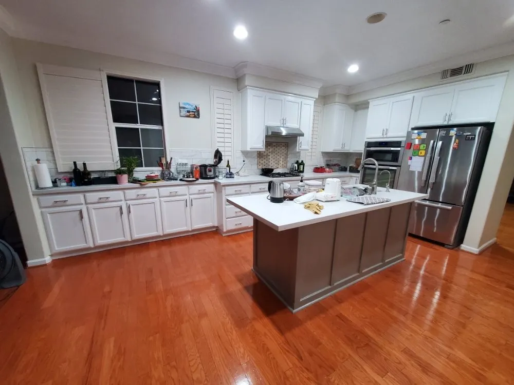 Slide of The Handyman Service