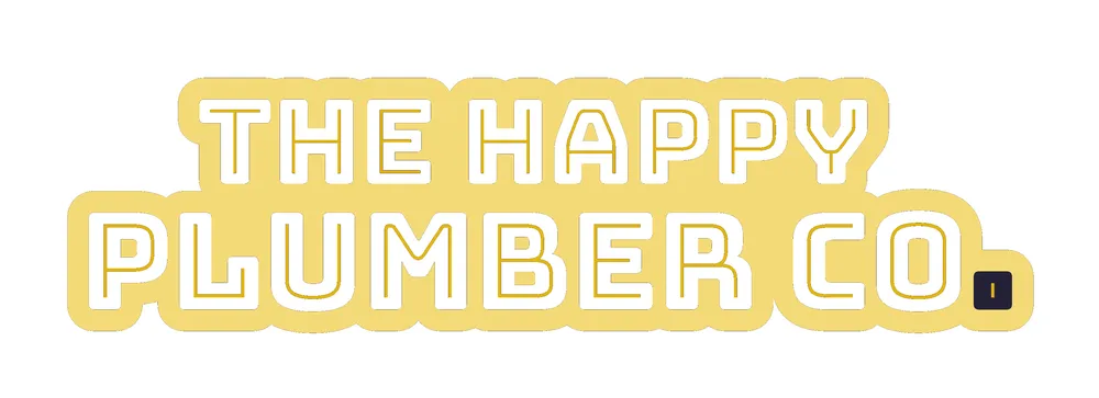 Slide of The Happy Plumber