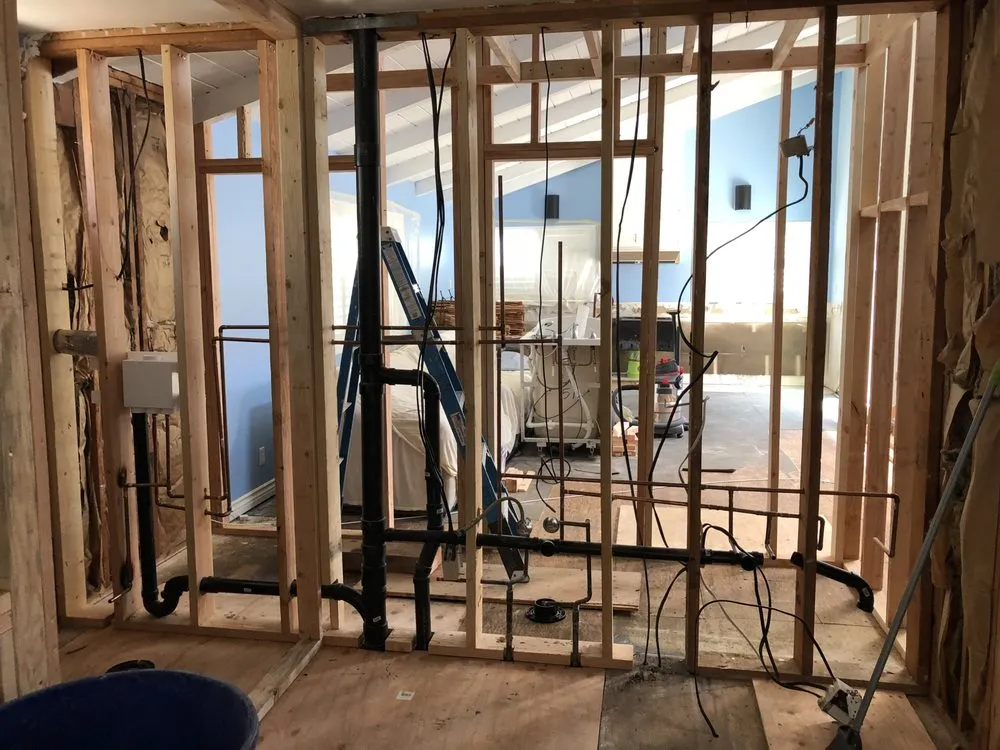 Slide of The Happy Plunger