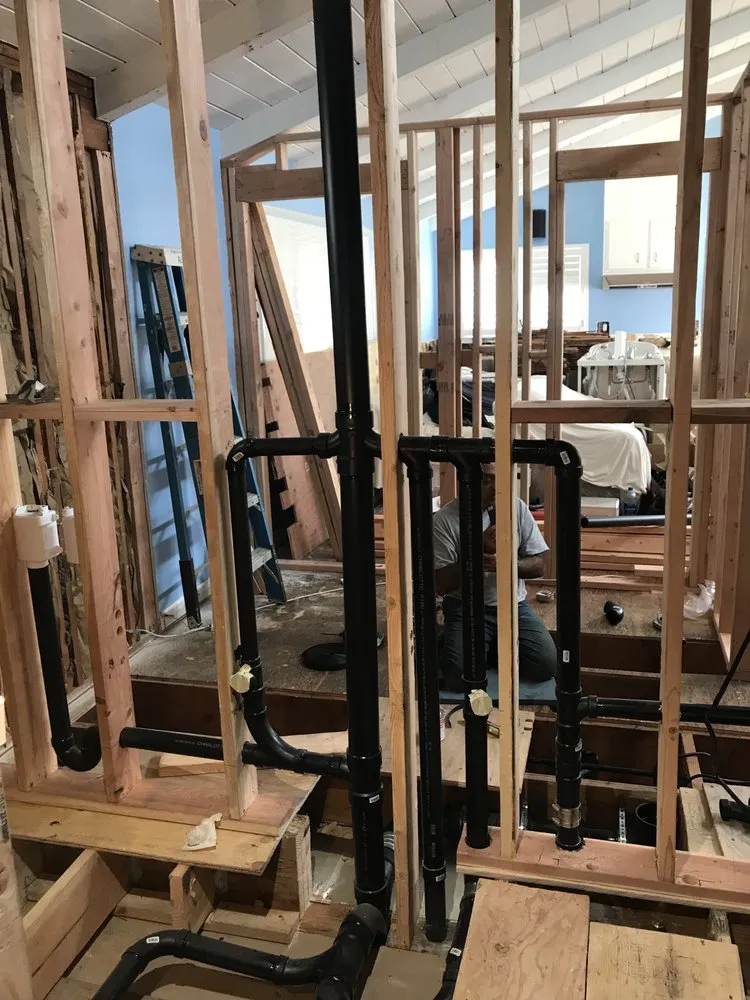 Slide of The Happy Plunger