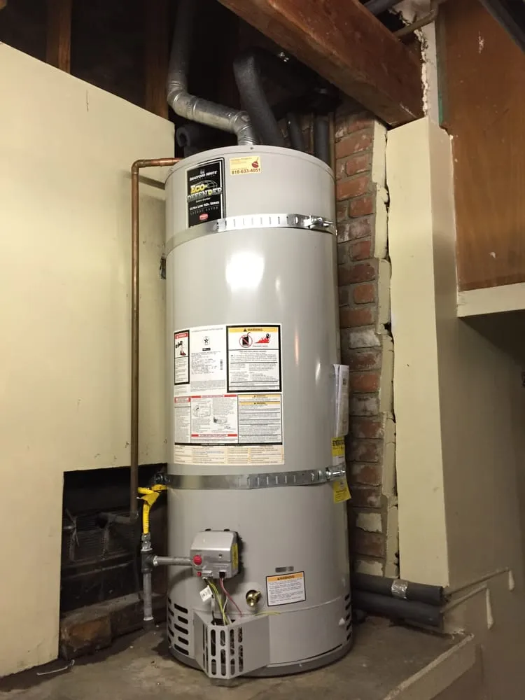 Slide of The Happy Plunger