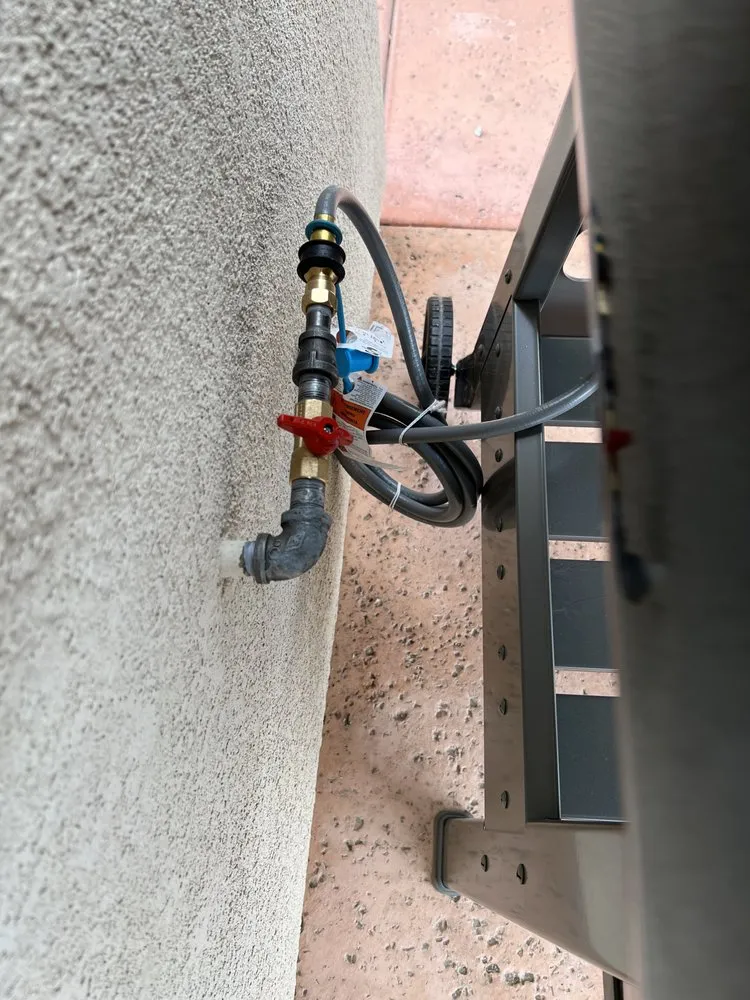 Slide of The Happy Plunger