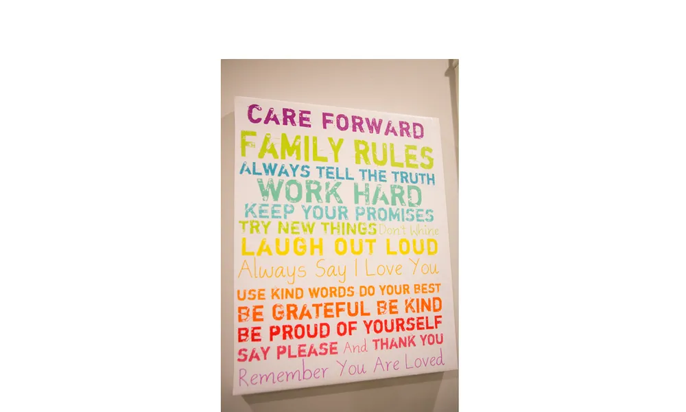 Slide of The Hawthorne Plumbing