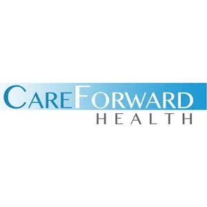 Slide of The Hawthorne Plumbing