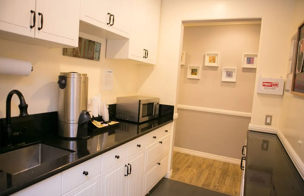 Slide of The Hawthorne Plumbing