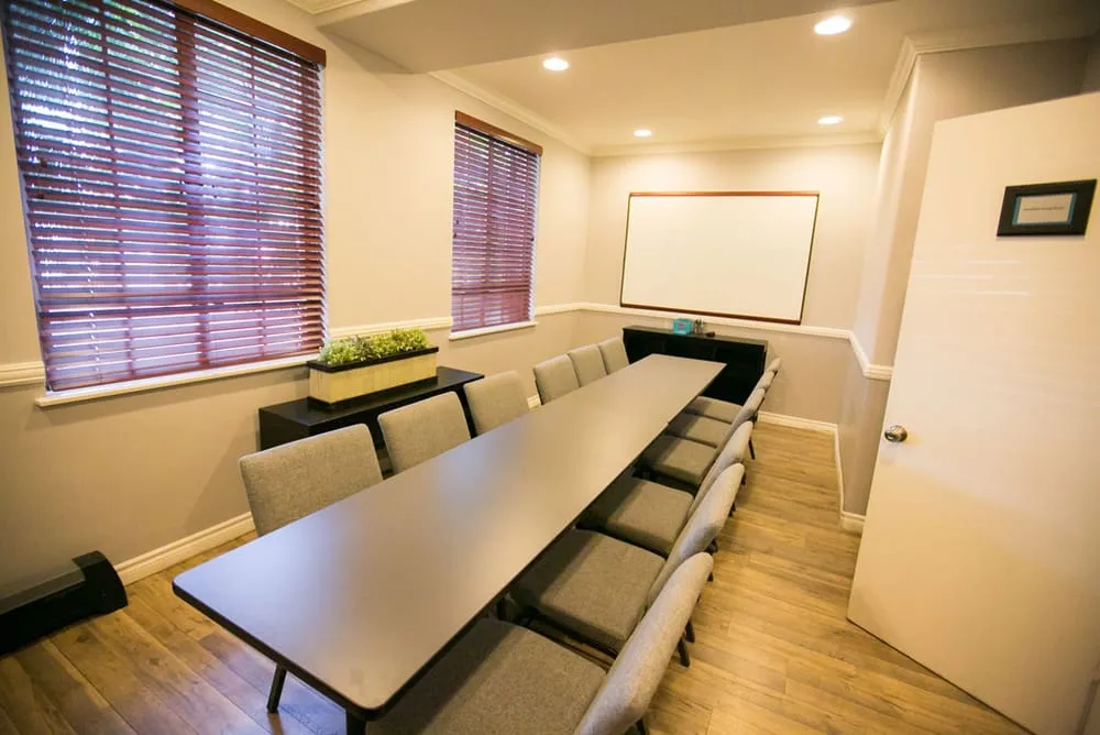 Slide of The Hawthorne Plumbing