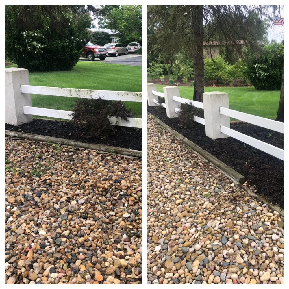 Slide of The Helpful Handyman