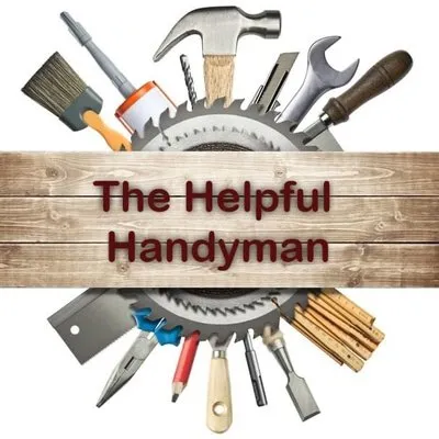 The Helpful Handyman
