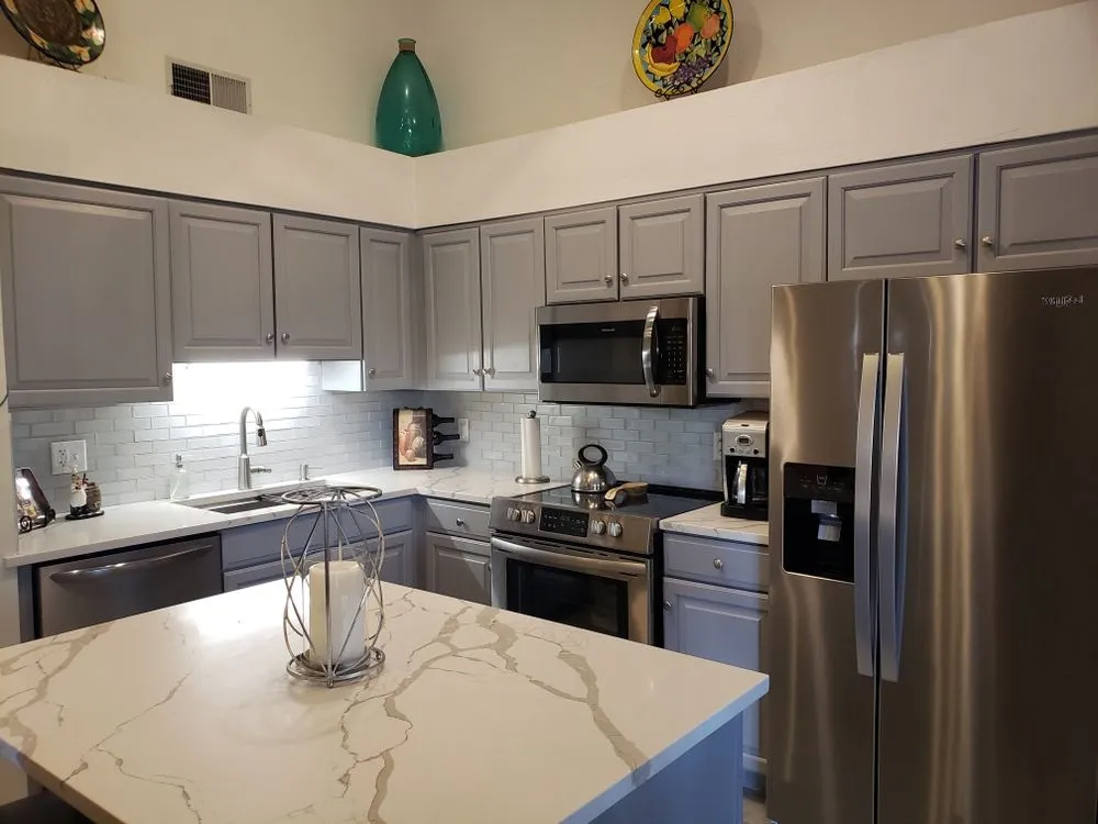 Slide of The Helpful Handyman