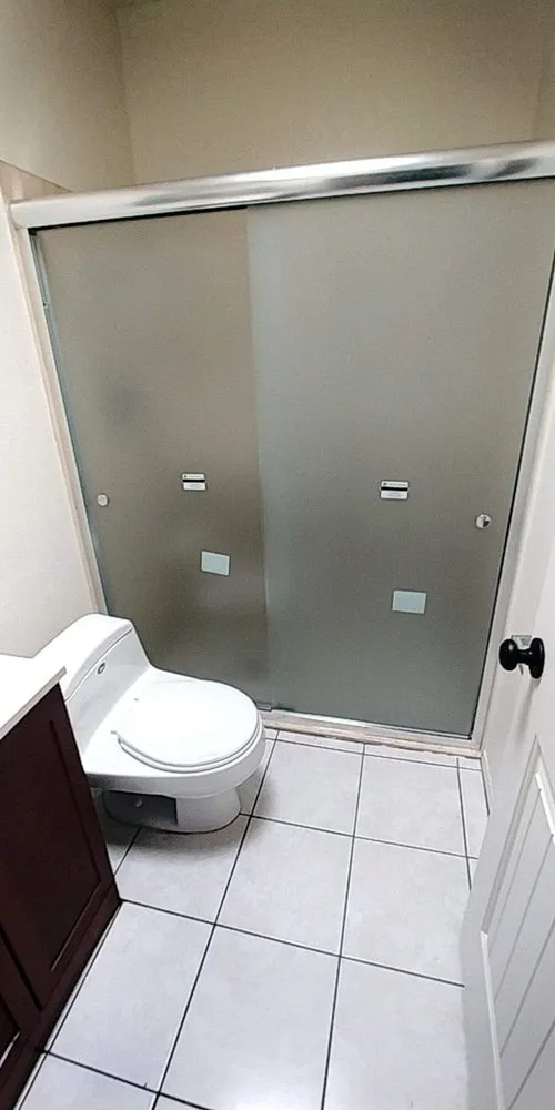 Slide of The Helpful Handyman