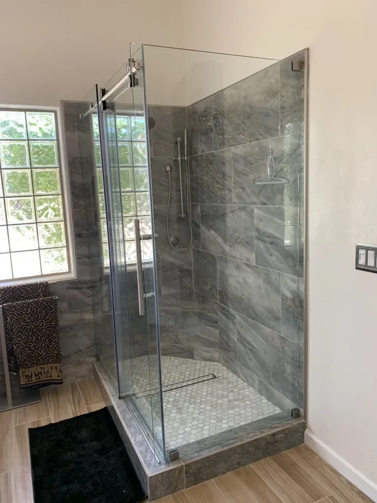 Top-rated pipe repair experts serving Tucson, AZ - The Helpful Handyman