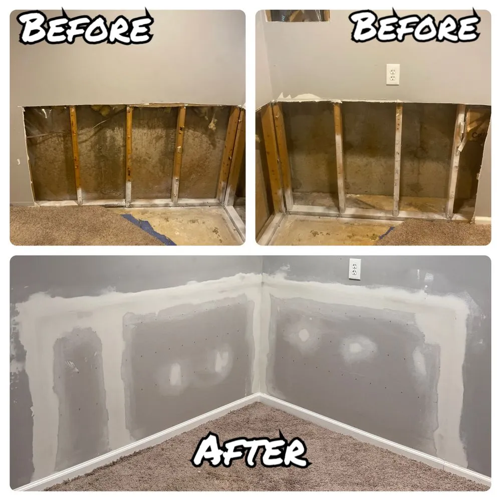 Slide of The Helpful Neighbor