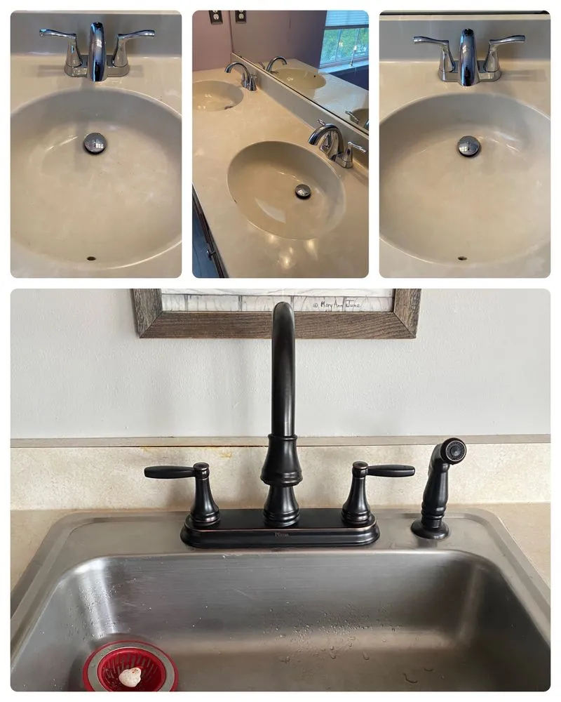 Slide of The Helpful Neighbor