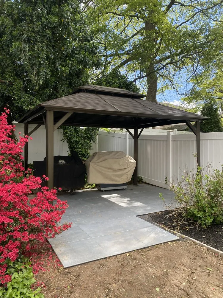 Quality leak detection experts serving Harleysville, PA - The Helpful Neighbor