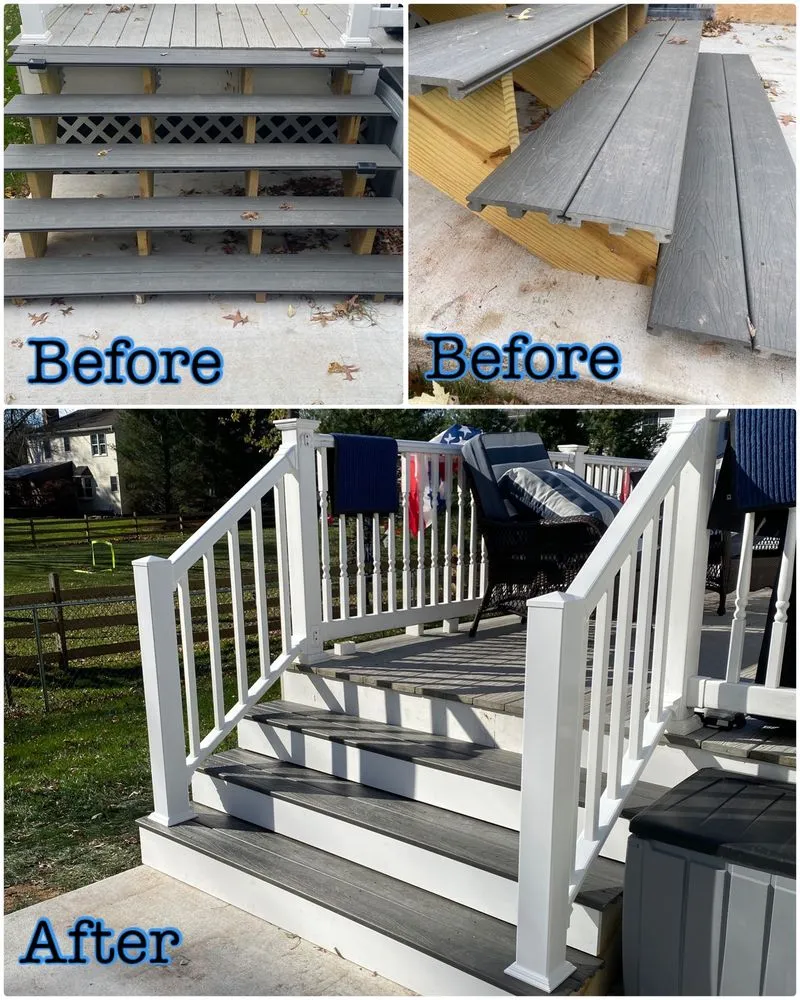 Expert emergency plumbing for homes in Harleysville, PA by The Helpful Neighbor