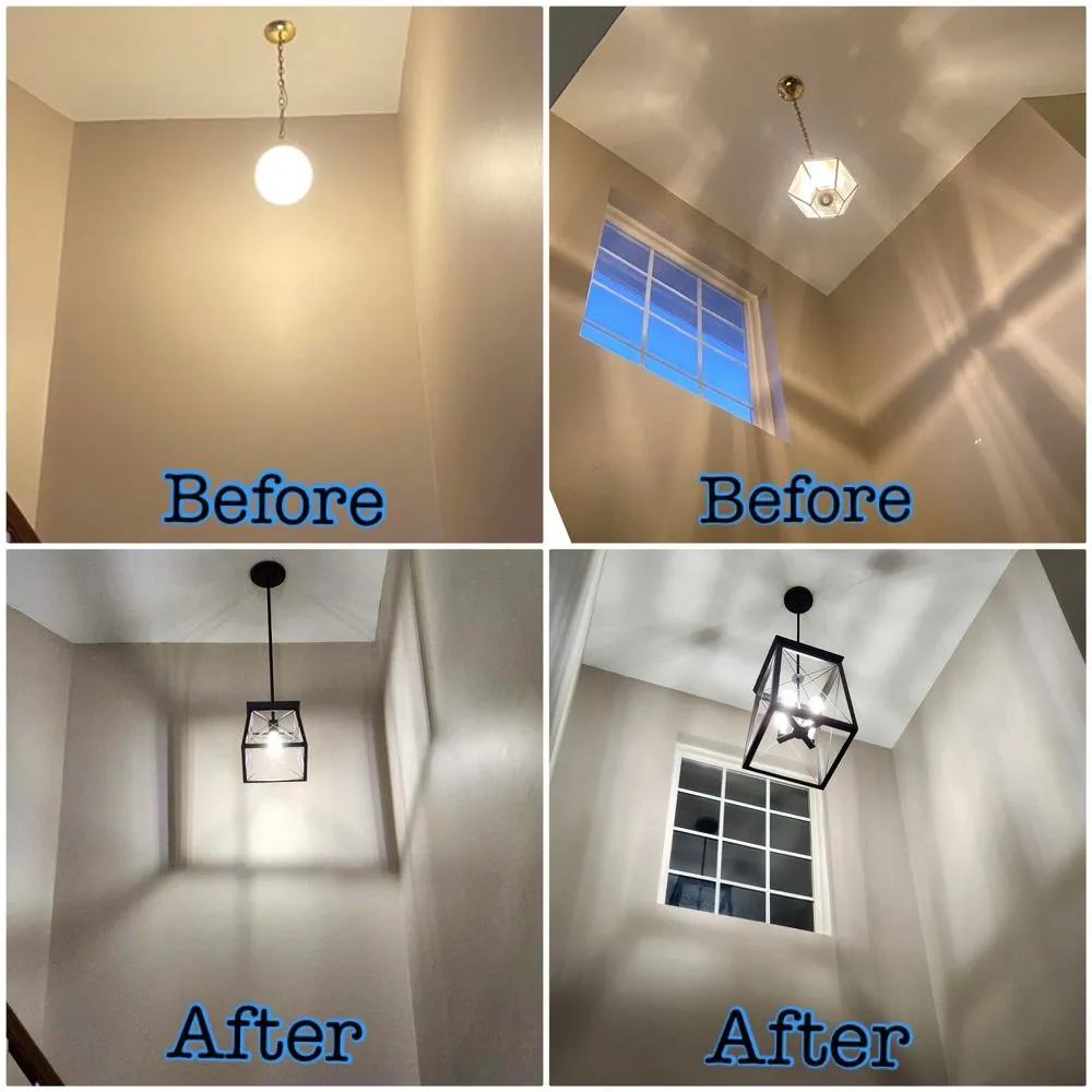 Emergency drain cleaning service in Harleysville, PA - The Helpful Neighbor