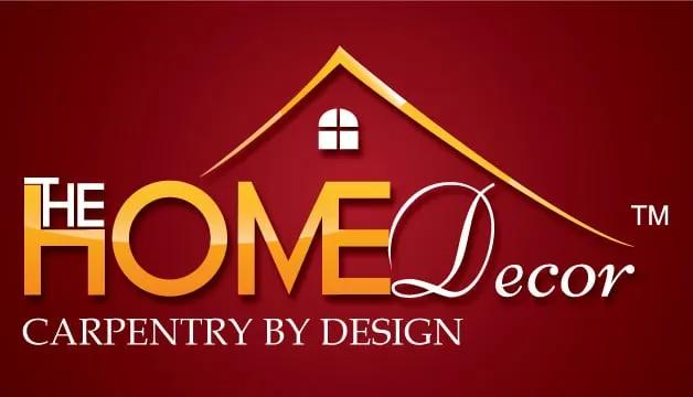 Slide of The Home Decor Carpentry By Design