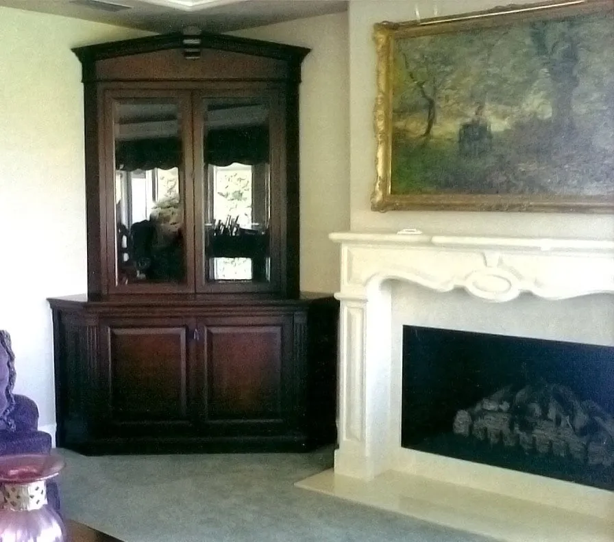 Expert emergency plumbing experts serving Van Nuys, CA - The Home Decor Carpentry By Design
