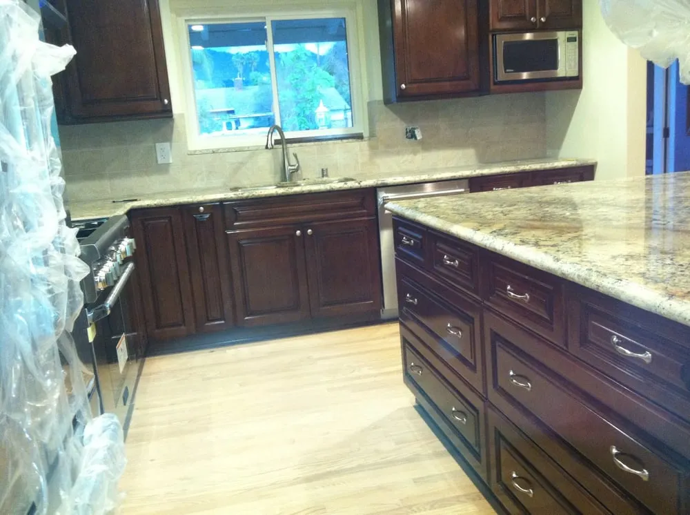 Top-rated plumbing repair service in Van Nuys, CA - The Home Decor Carpentry By Design