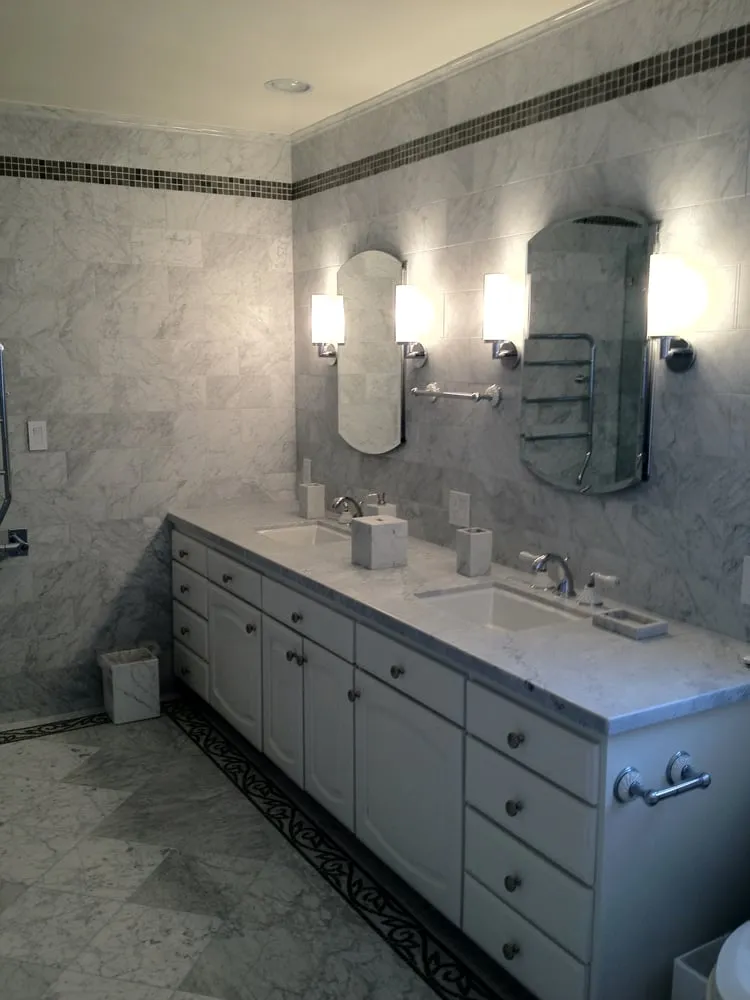 Expert drain cleaning experts serving Van Nuys, CA - The Home Decor Carpentry By Design