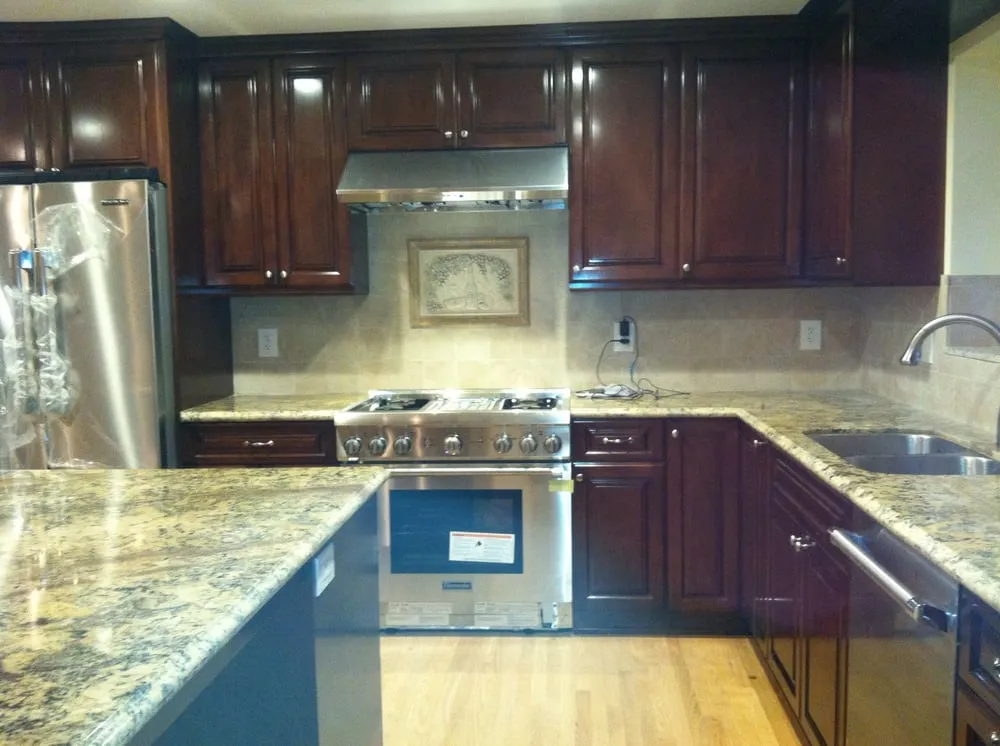 Emergency emergency plumbing service in Van Nuys, CA - The Home Decor Carpentry By Design