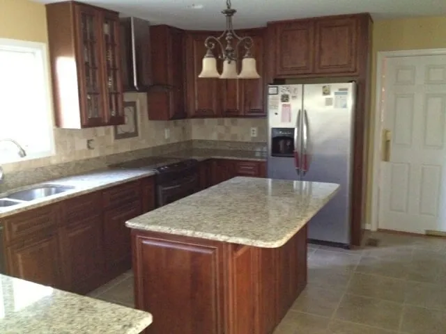 Trusted leak detection service in Van Nuys, CA - The Home Decor Carpentry By Design