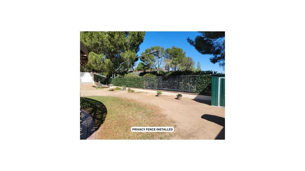 Slide of The Home Healer