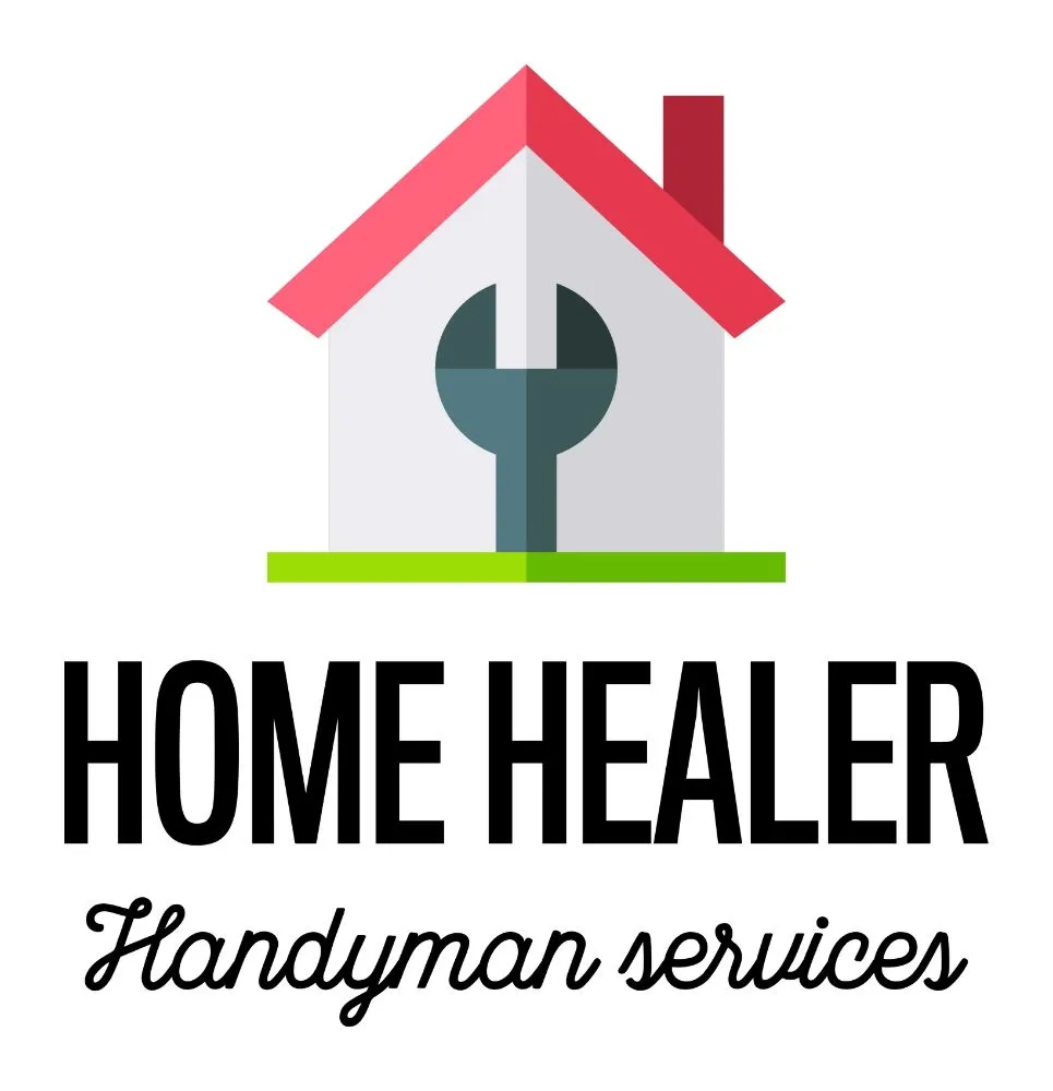 Slide of The Home Healer