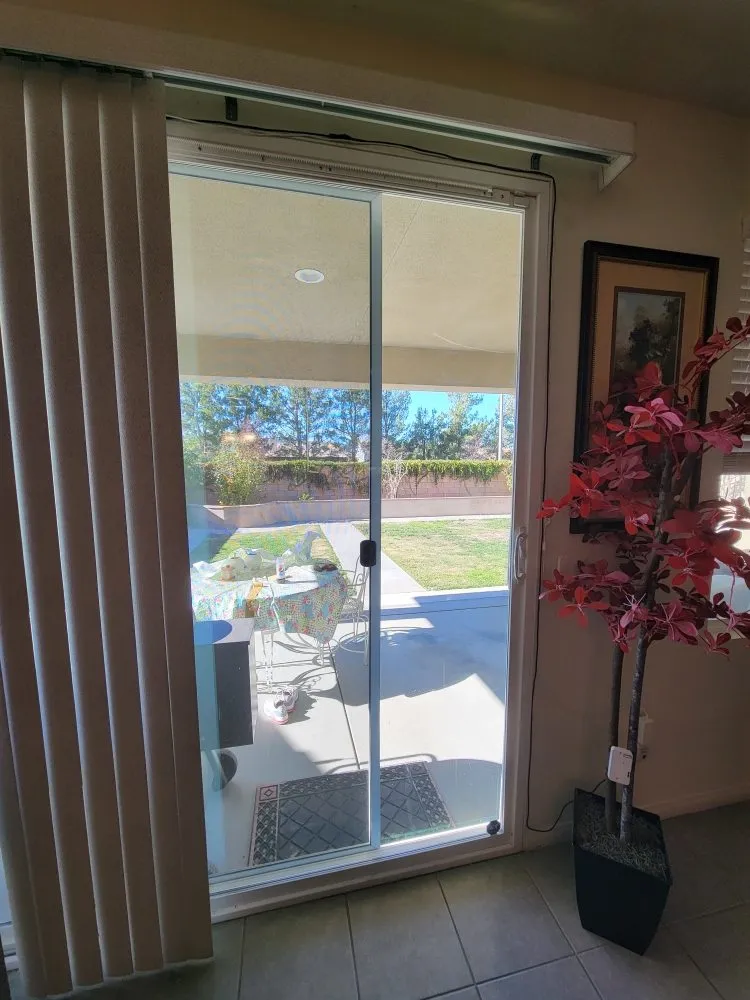 Slide of The Home Healer