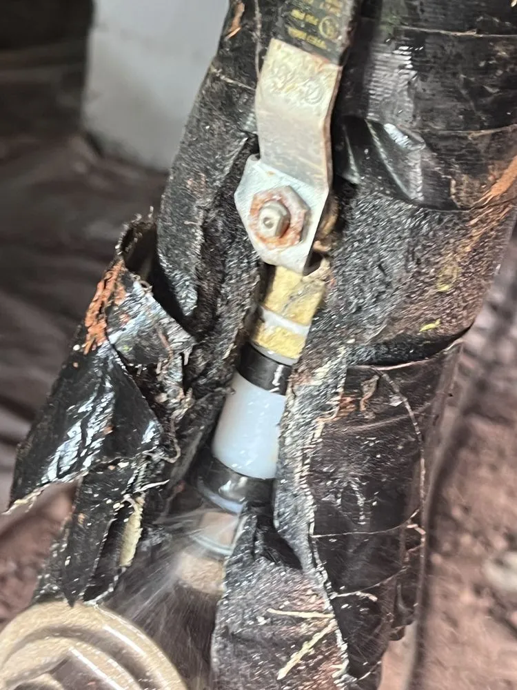 Slide of The Home Help Hub