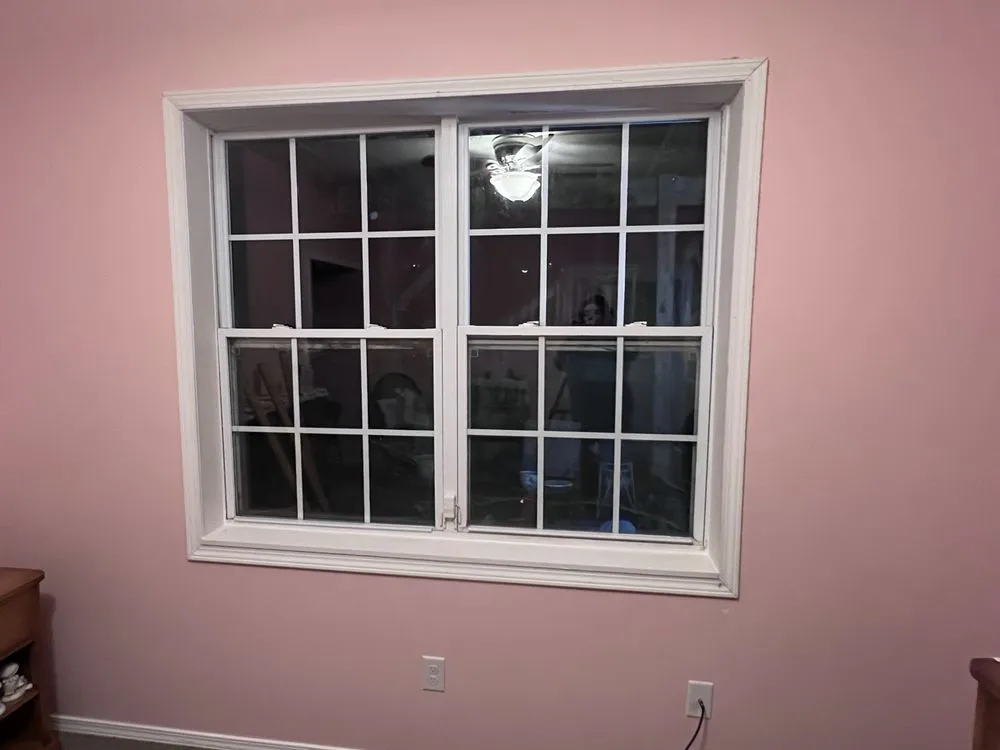 Slide of The Home Help Hub