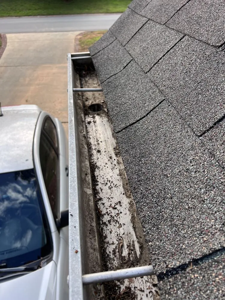 Slide of The Home Help Hub