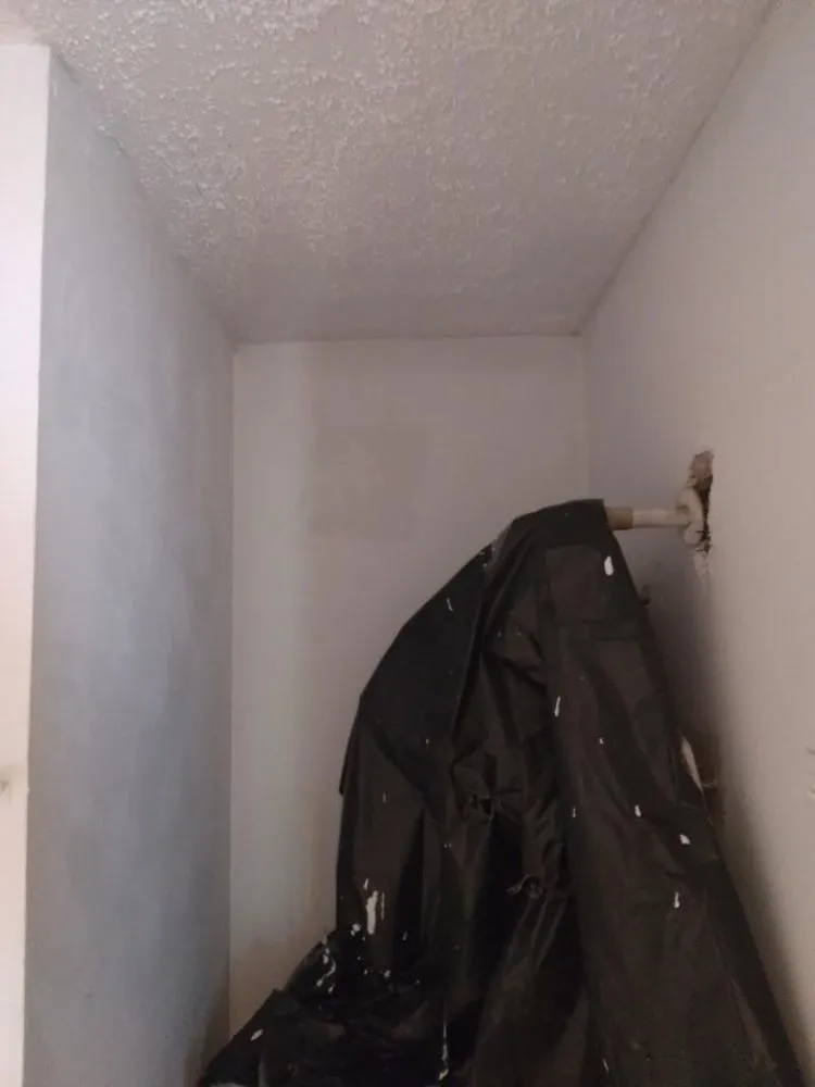 Slide of The Home Improvement Specialist