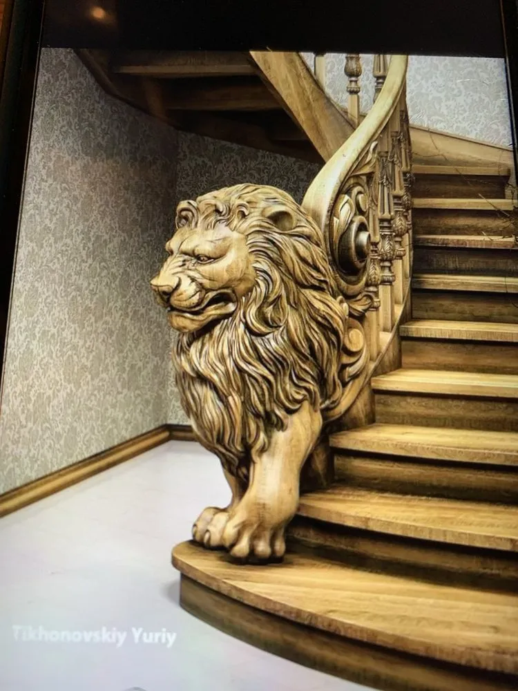 Slide of The Home Repair Tech