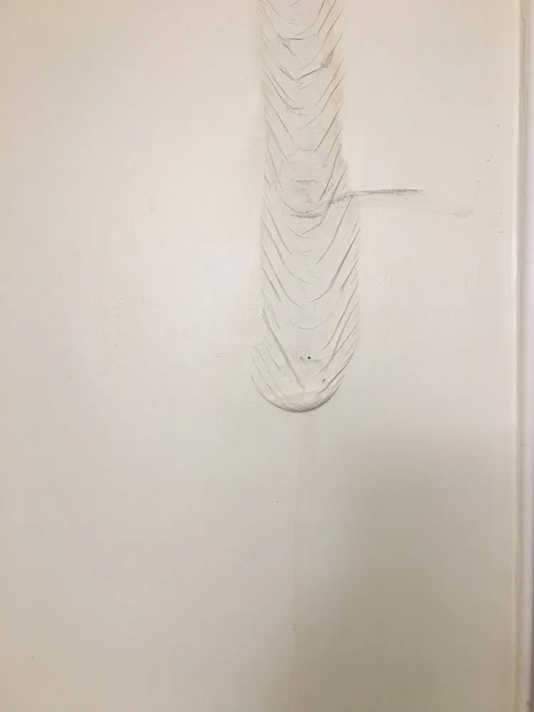 Slide of The Home Repair Tech