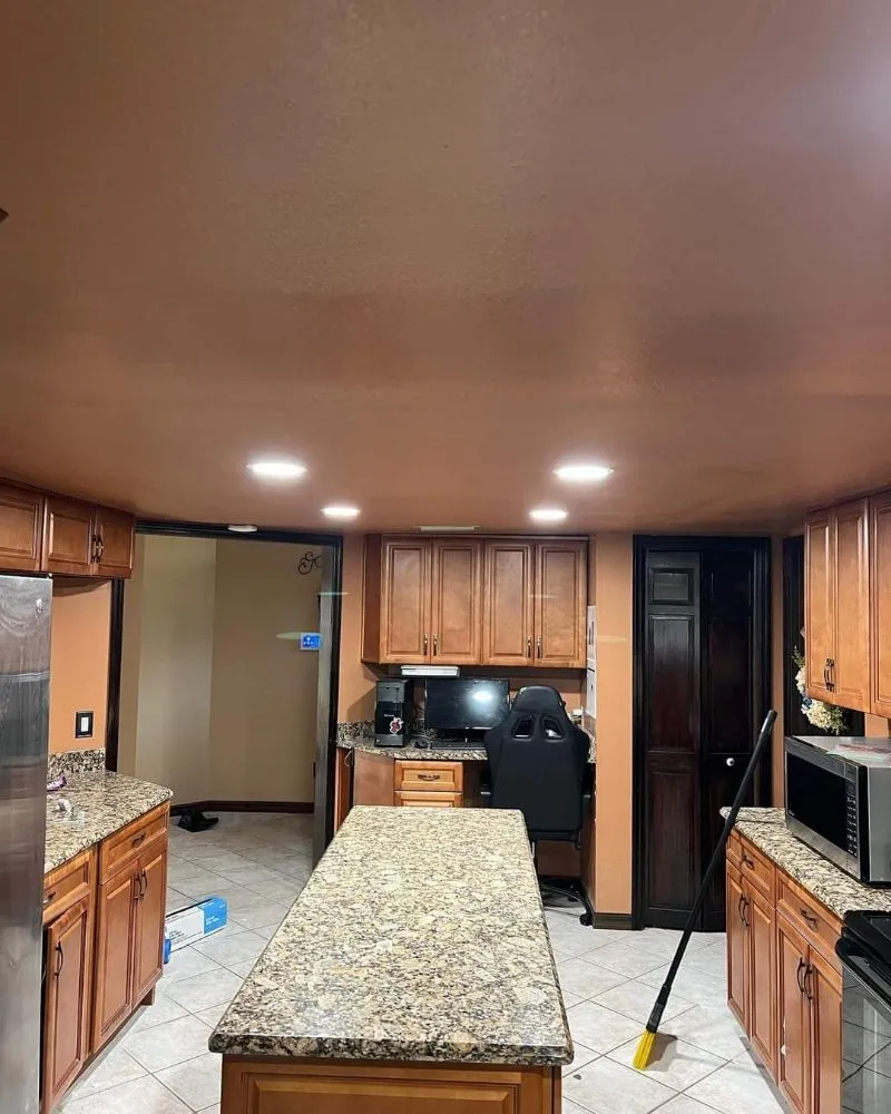 Expert emergency plumbing in Ithaca, NY by The Home Repair Tech