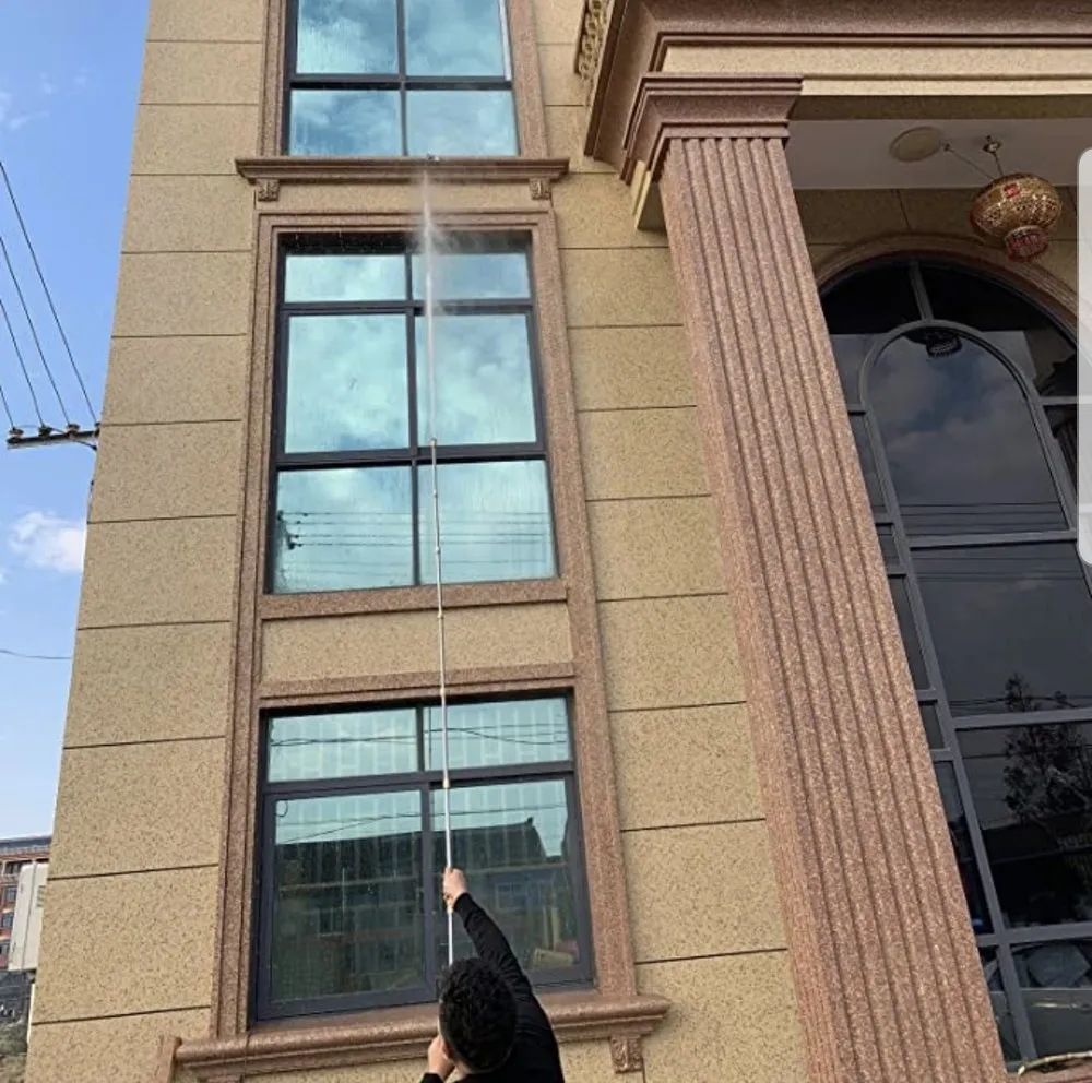 Slide of The Home Repair Tech