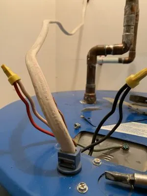 The Home Repair Tech