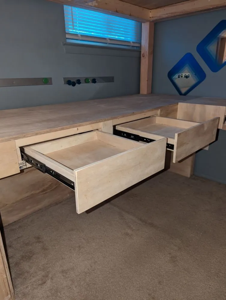 Reliable emergency plumbing for homes in Royal Oak, MI by The Home Tradesman, DBA